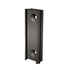 Wall Receptacle - Lavi - The Crowd Controller