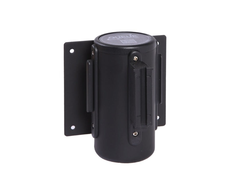 WallMaster with 10'-13'- 15' Belt - The Crowd Controller