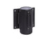 WallMaster with 10'-13'- 15' Belt - The Crowd Controller