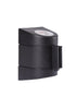 WallPro Wall Mounted Barriers 400 with 13' - 15' belt - TheCrowdController.com