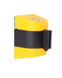 WallPro Wall Mounted Barriers 400 with 13' - 15' belt - TheCrowdController.com