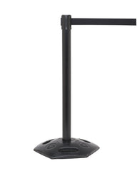 Barriers Stanchions WeatherMaster 250 with 11'/13' Belt- The Crowd Controller