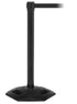 Barriers Stanchions WeatherMaster 300 with 16' Belt - The Crowd Controller